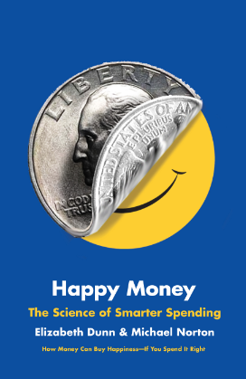 happy-money-book-cover
