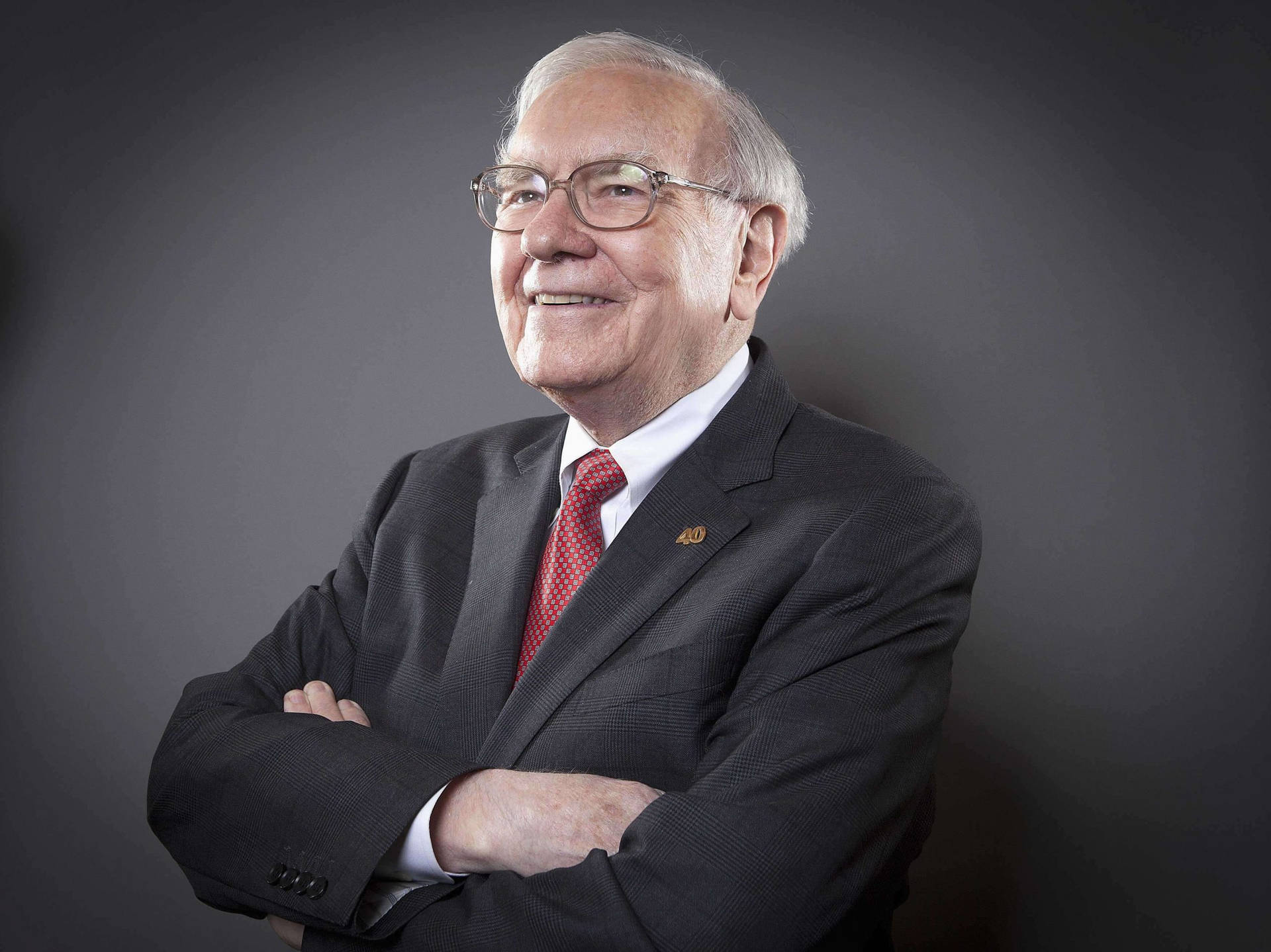 warren-buffett-american-billionaire-formal-corporate-nh2yol0qwssr4kx6