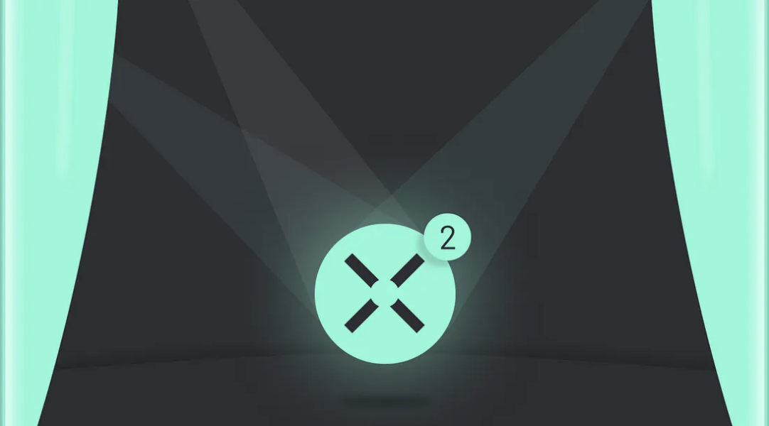 A Sneak Peek Into Across’ V2 | Across Protocol