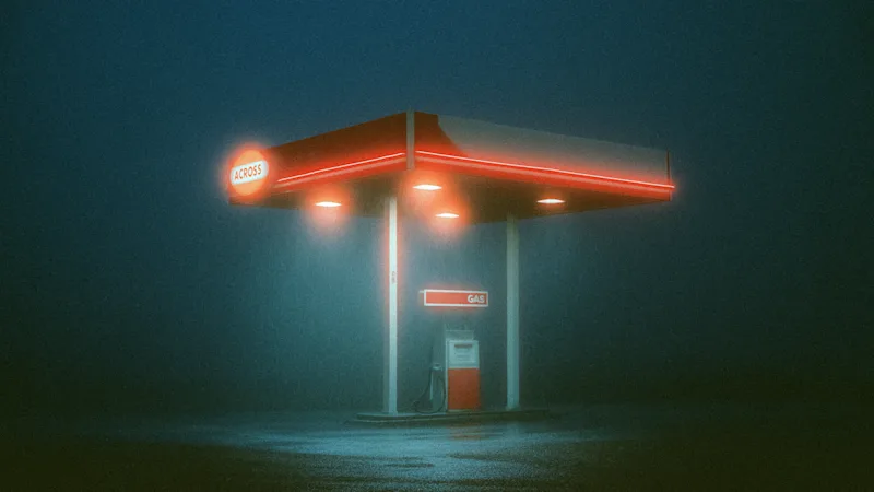 No Gas on a New Chain? How to Arrive With ETH Ready to Spend