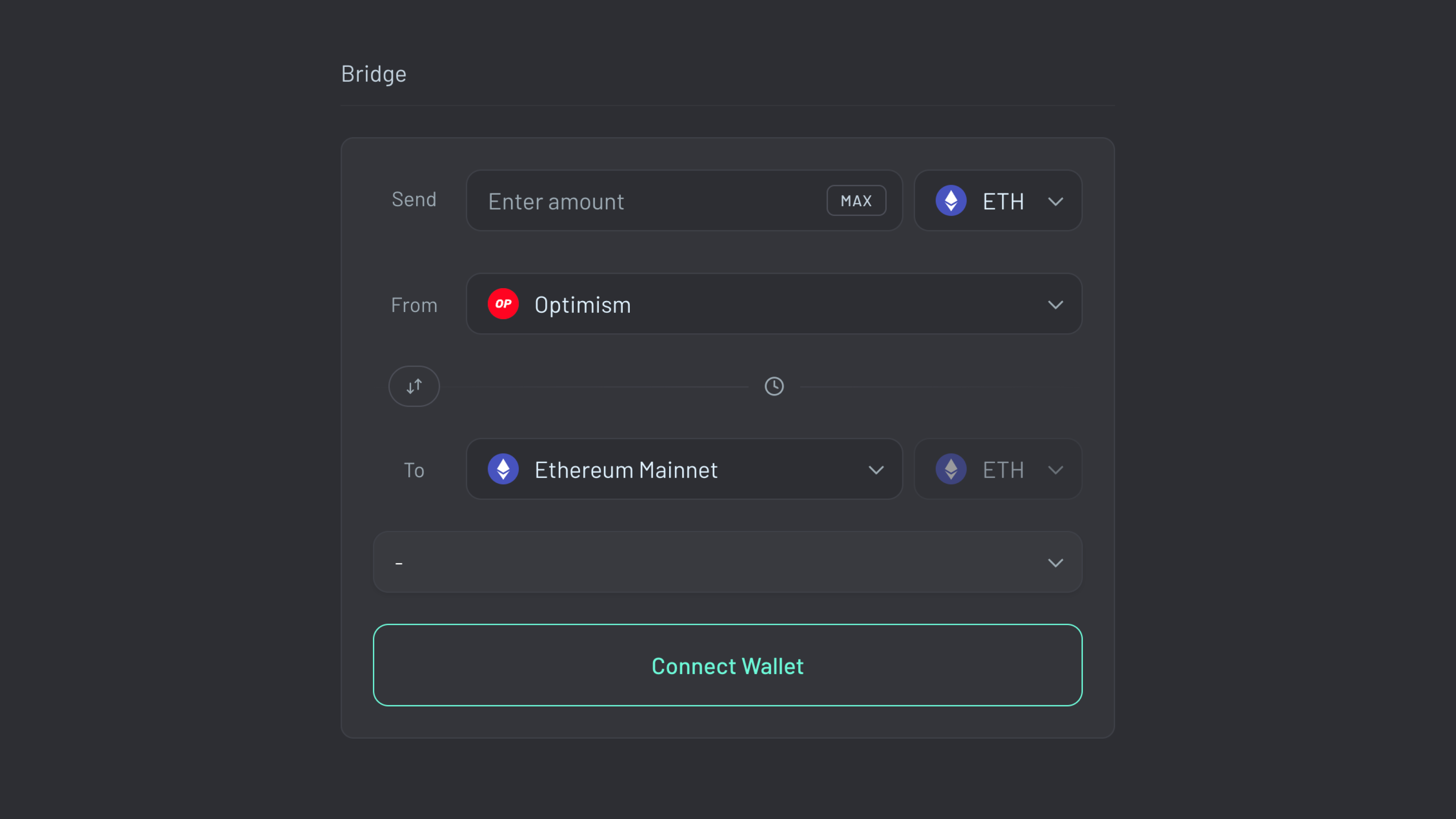 How to Bridge from Ethereum to Base: The Complete Guide (2026) | Across  Protocol