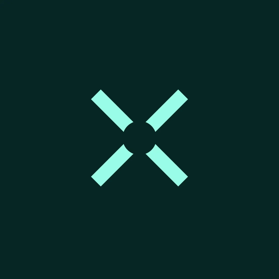 Across is live on Hyperliquid.