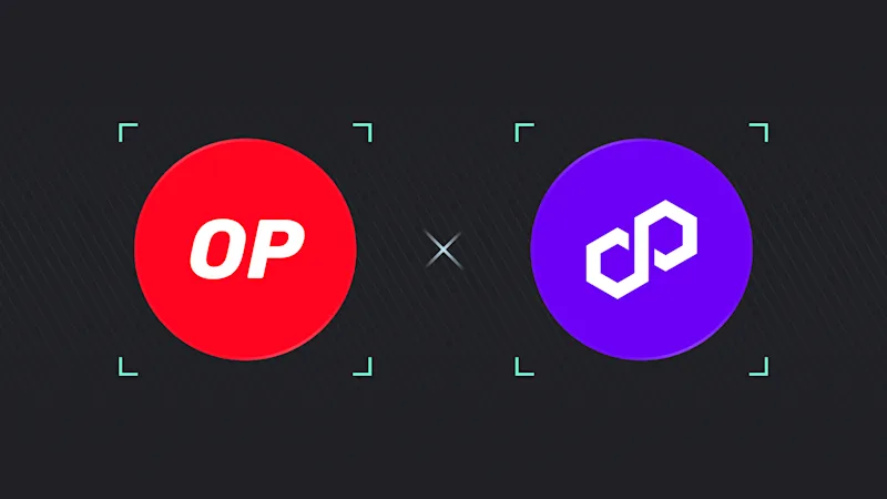 Optimism vs Polygon: Which Ethereum L2 is Right for You?