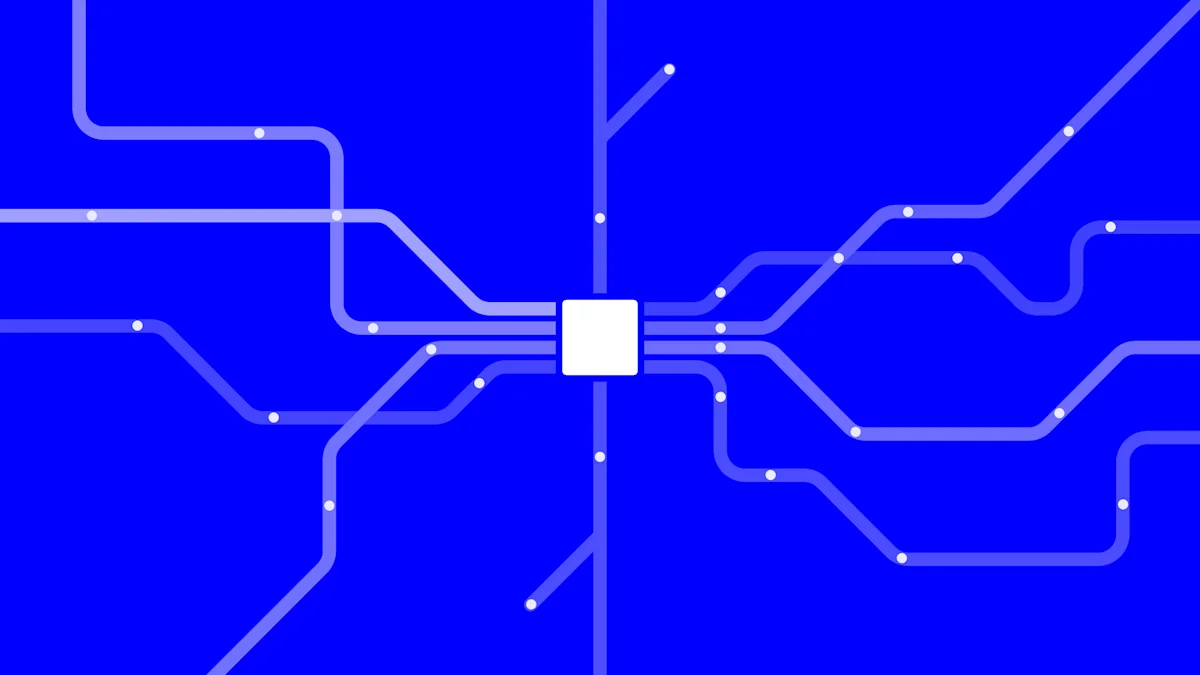 Base holds billions in DeFi TVL across DEXs, lending, and stablecoins. Here is what the Base ecosystem looks like in 2026, the apps that anchor it, and how to bridge in fast.