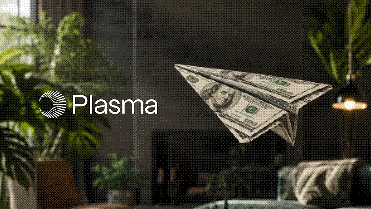 How to Bridge to Plasma