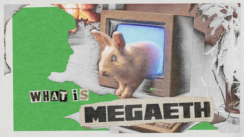 What Is MegaETH? The Real-Time Ethereum Layer 2