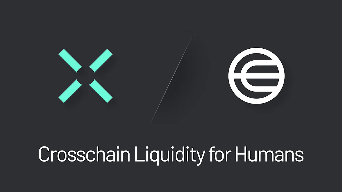 Across Protocol integrates with World Chain, enabling secure, affordable cross-chain transactions and expanding access to liquidity for human-first dApps.