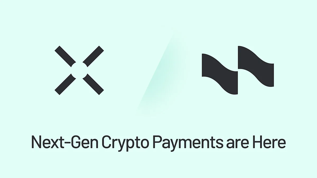 Payy integrates Across to power crosschain deposits from Ethereum, Arbitrum, Base, and Avalanche, making crypto payments as easy as using Venmo.