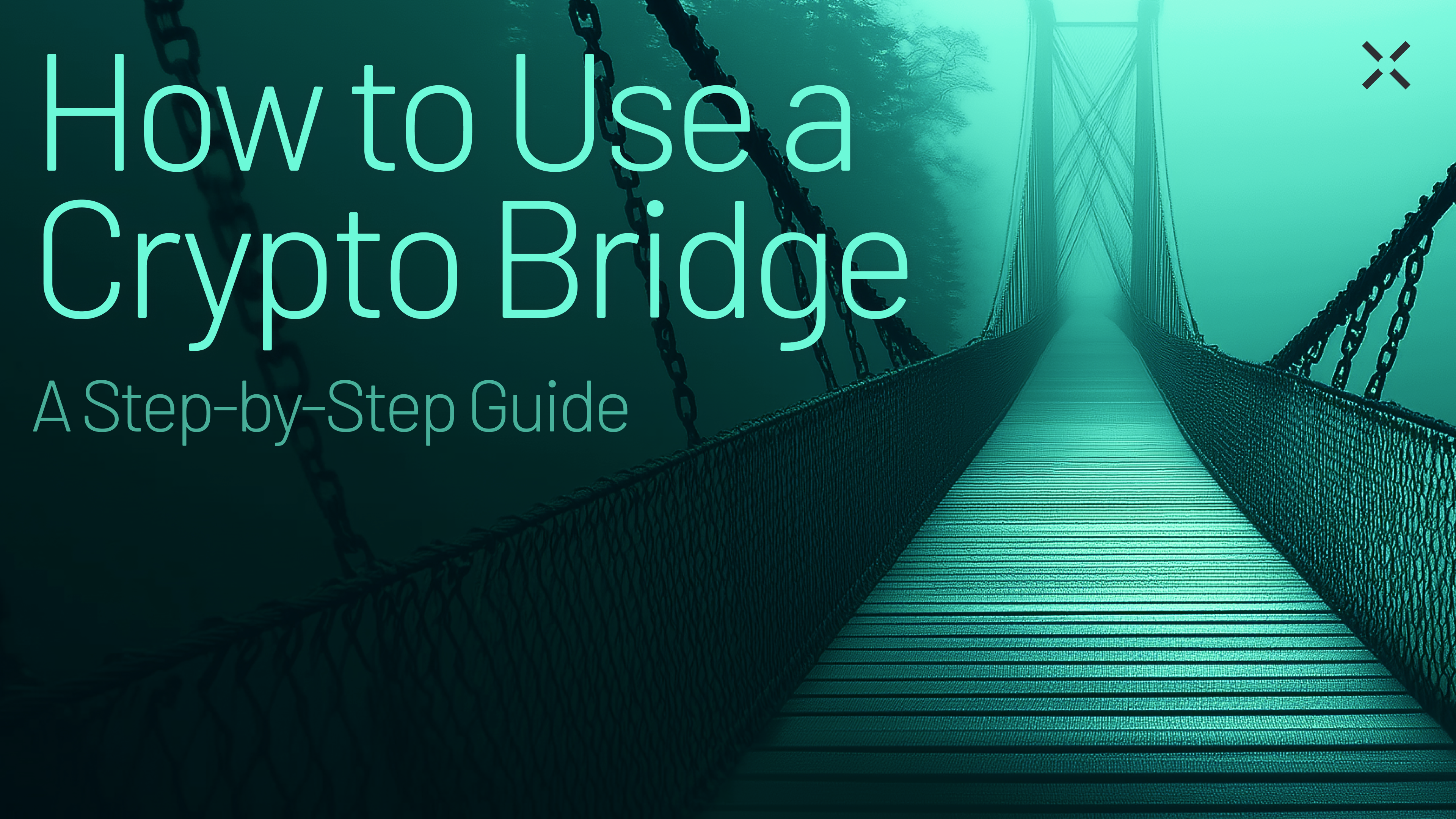 How to Bridge to Hyperliquid with Across (Step-By-Step Guide) | Across  Protocol