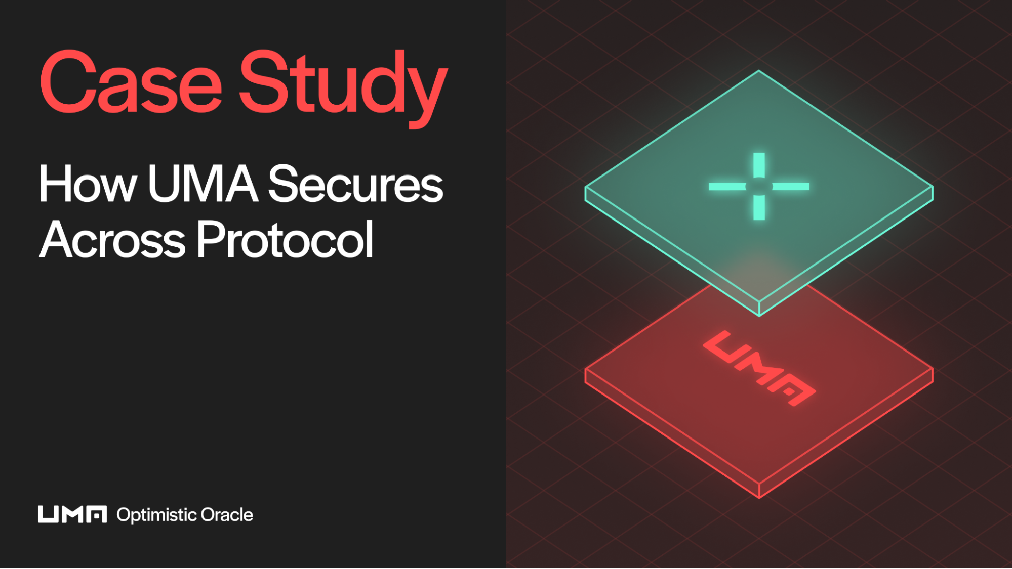 Case Study: How UMA Secures Across Protocol