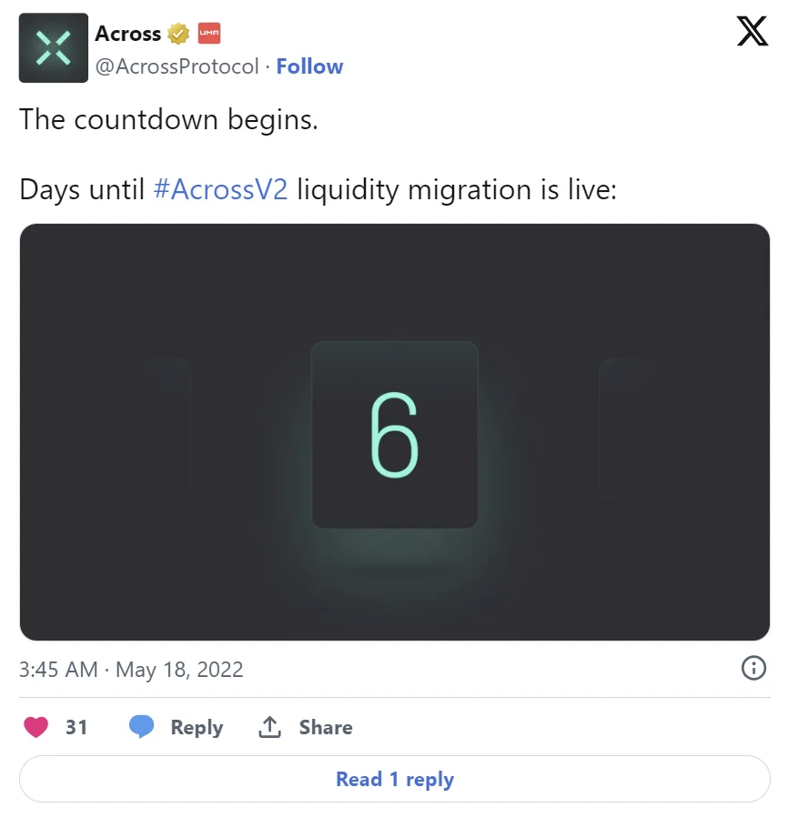 Screenshot 2024-04-19 194711