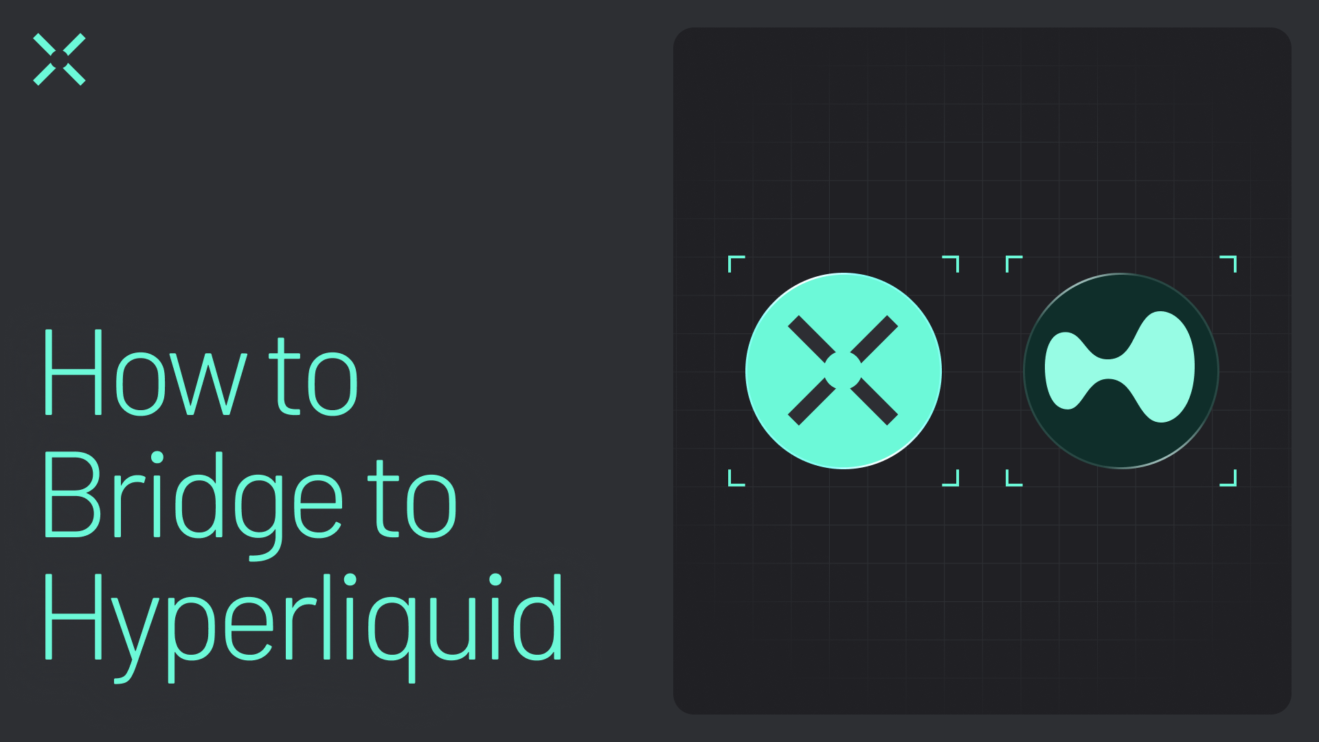 How to Bridge to Hyperliquid with Across (Step-By-Step Guide) | Across  Protocol