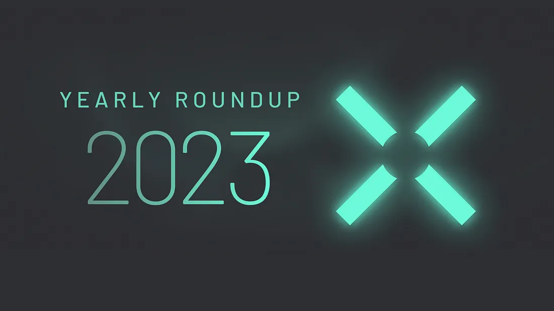 与信管理論 第3版 Credit Exposure Management ZeroDev's ERC-7683 Integration: Faster, Cheaper Account