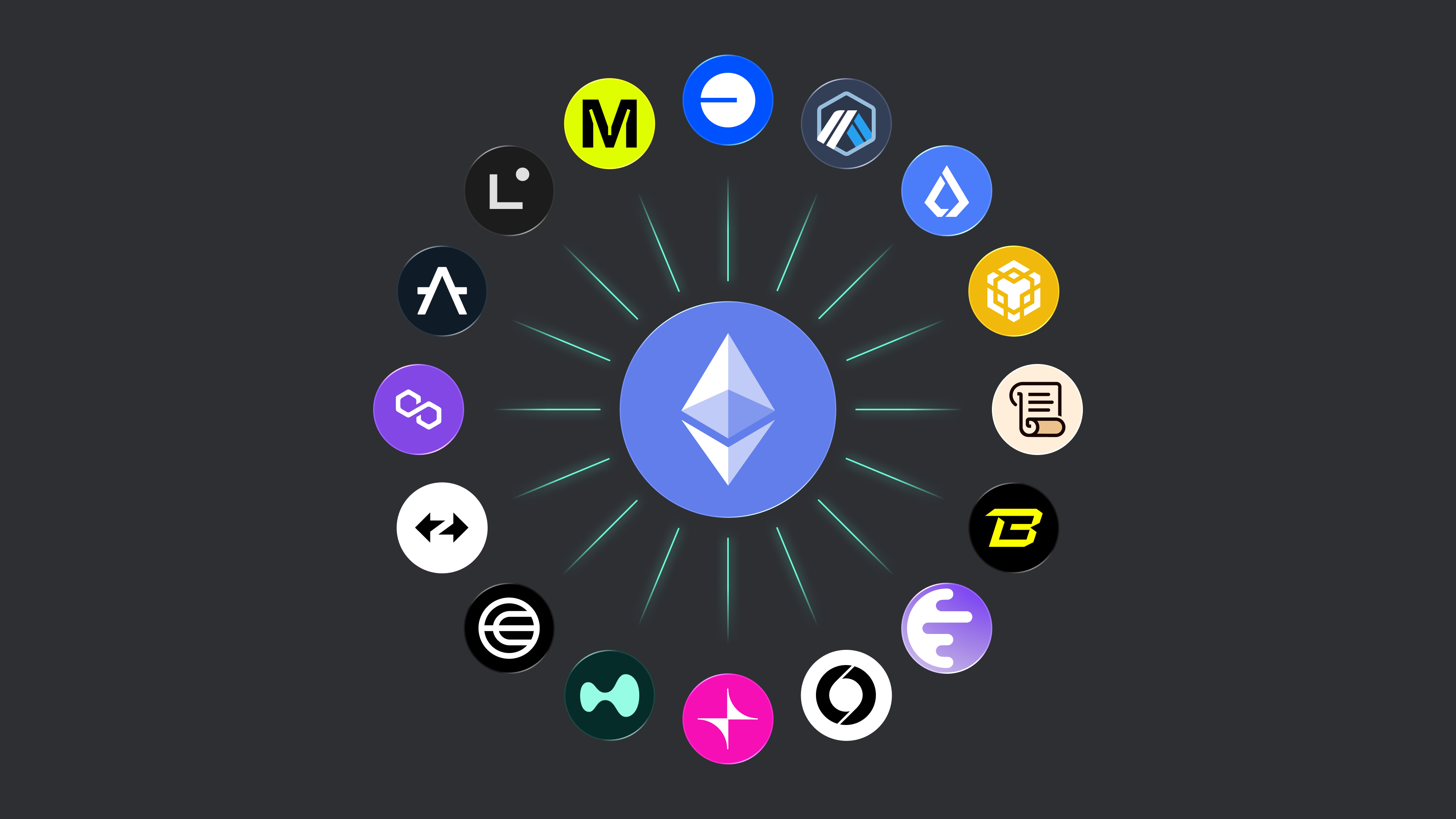 Unifying Ethereum: The Path to Seamless Crosschain
