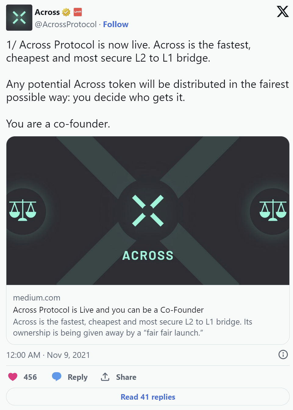 ヒイロ　リソース Z/X -Zillions of enemy X- NF DramaCD ⑰ 「もえろ！ドラゴン