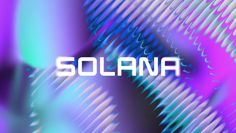 The Solana DeFi Ecosystem in 2026: Apps, Yield, and Where to Bridge