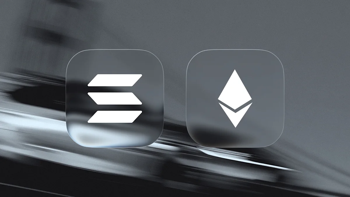 Bridge USDC from Solana to Ethereum in roughly two seconds with Across, delivered as native USDC ready for mainnet DeFi. Here is the fastest path across the gap.