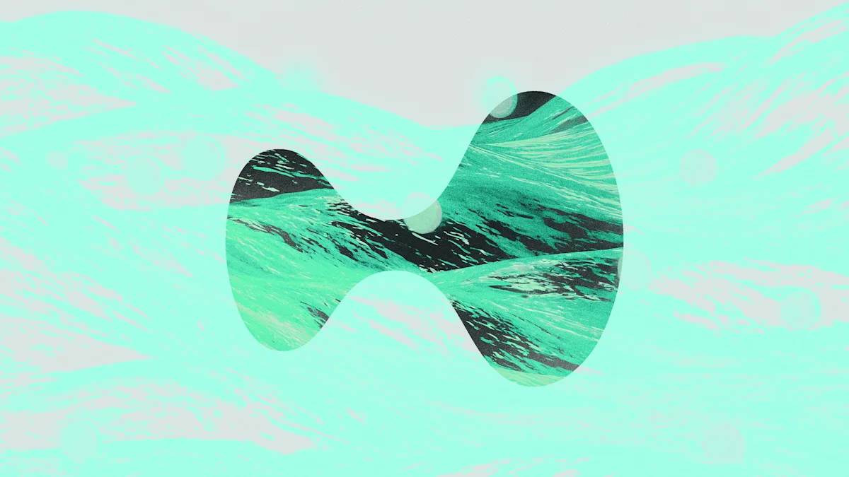 Perps Hyperliquid put the entire perps order book on-chain with sub-second finality. Here is why that architecture won perps trading and how Solana's approach differs.