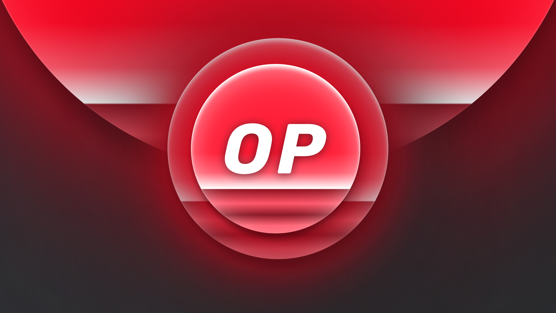 Optimism leverages Intents as Across powers Superchain bridge interface  transfers | Across Protocol