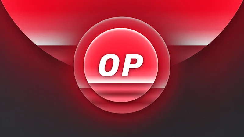 Optimism leverages Intents as Across powers Superchain bridge interface transfers