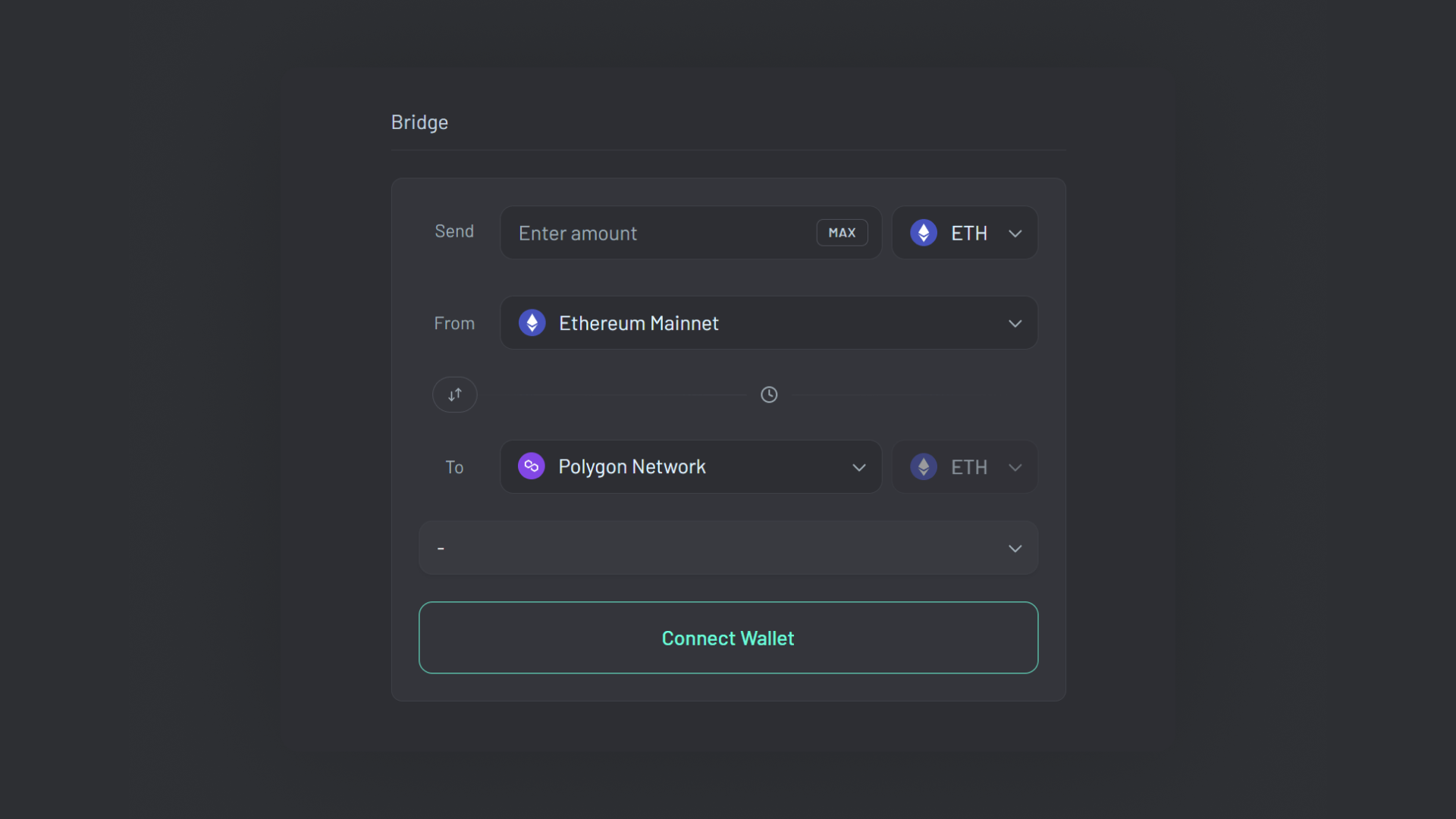 Polygon Bridge: The Fastest Way to Bridge to Polygon in 2025 | Across  Protocol
