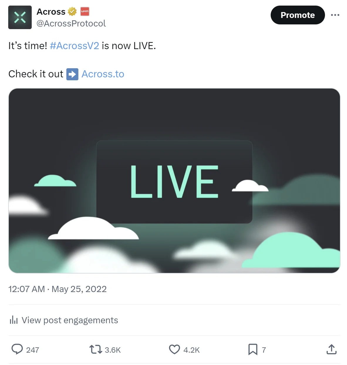 Screenshot 2024-04-19 195844