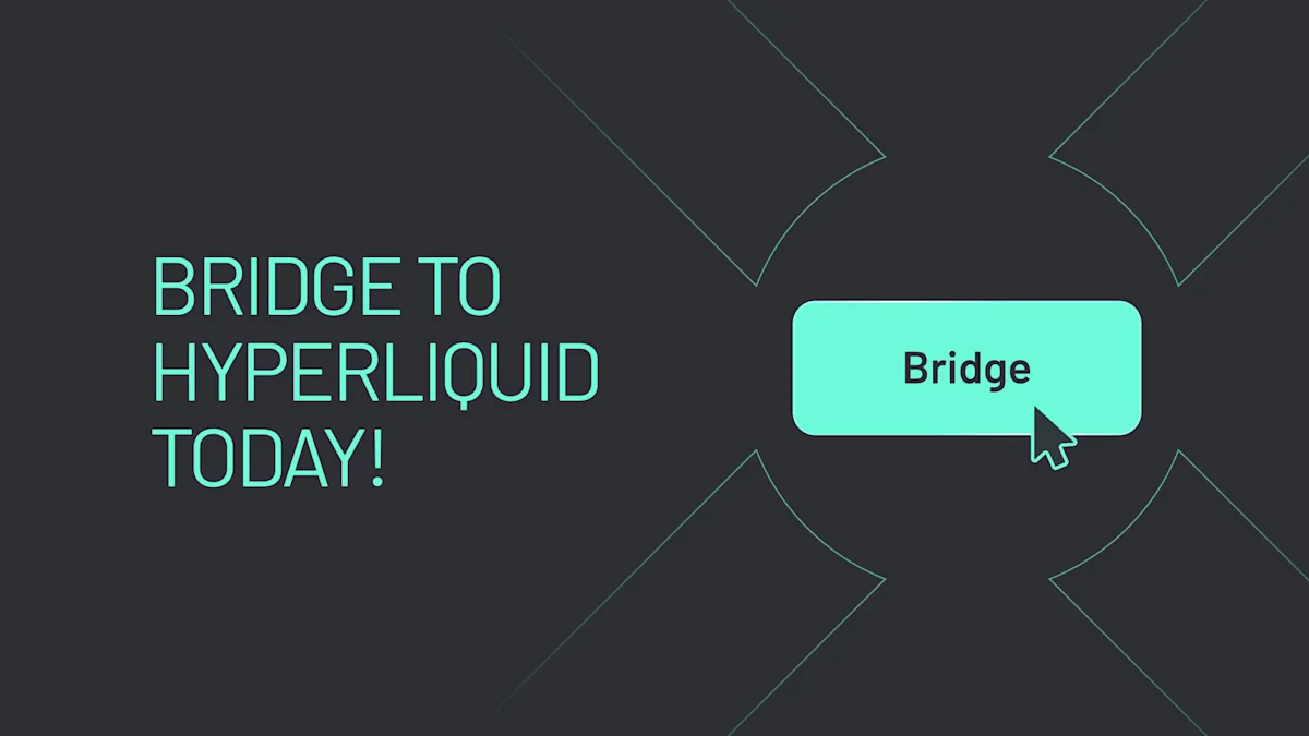 Bridge to Hyperliquid now with Across Protocol.