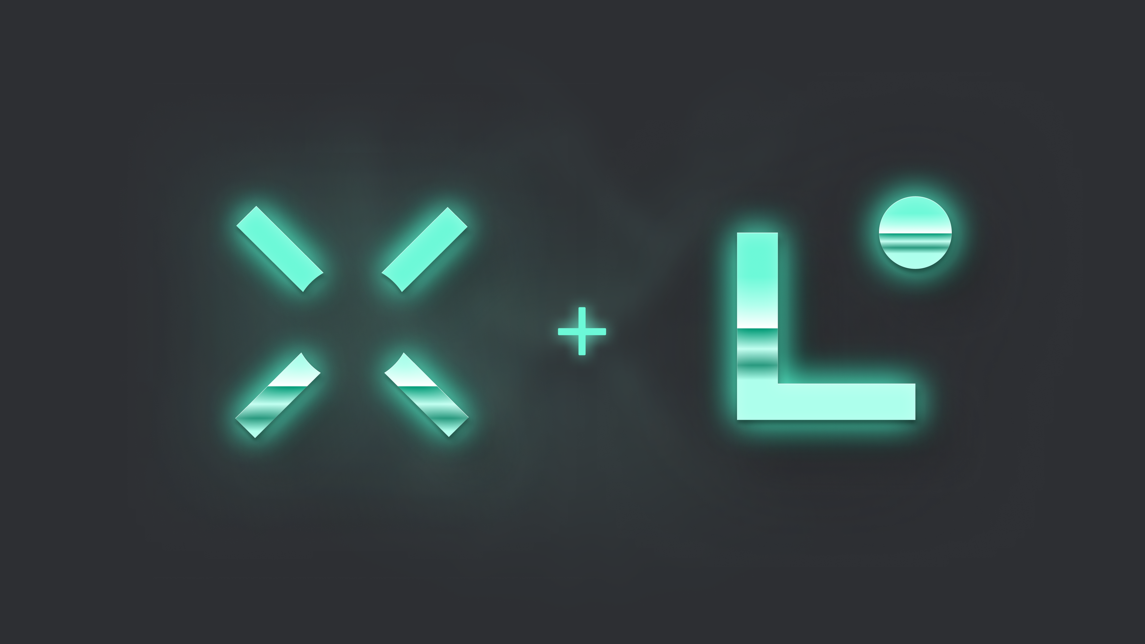 Across has launched on Linea Across Protocol