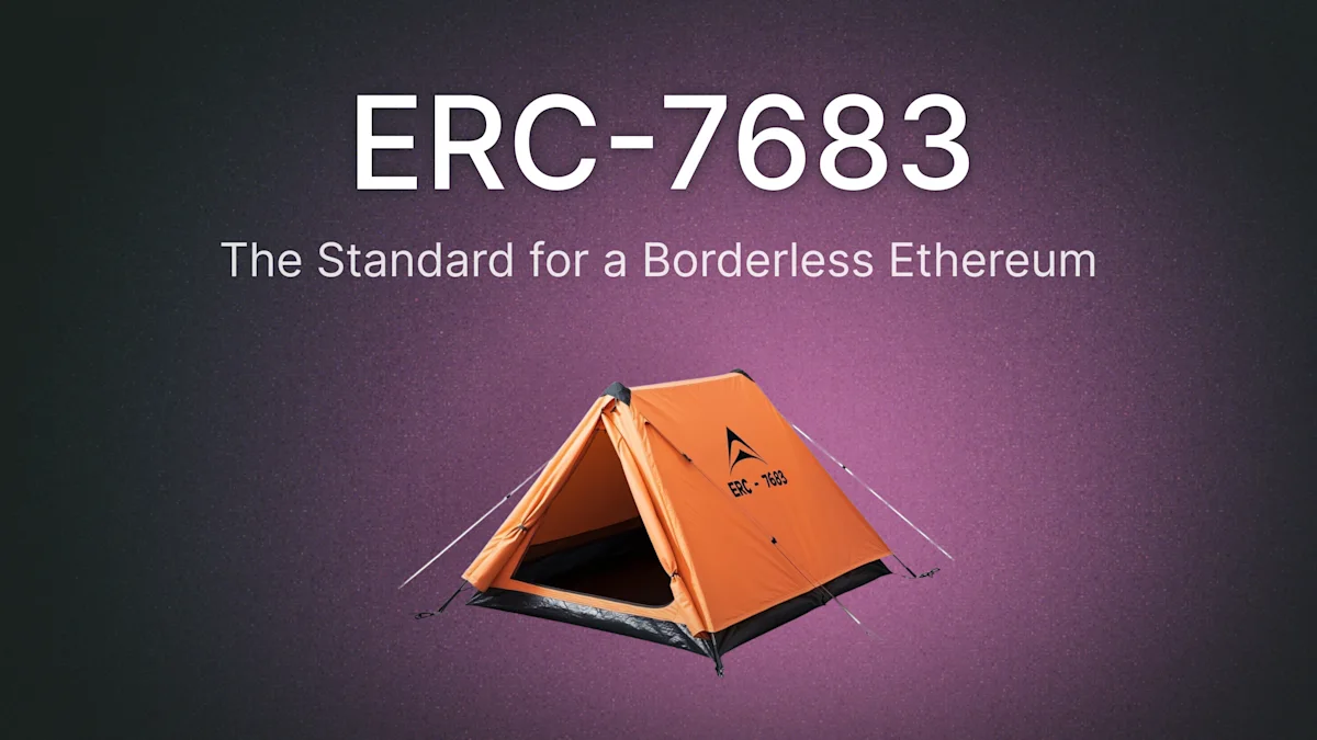 ERC-7683 is a universal standard for crosschain Intents. It aims to solve Ethereum’s fragmentation problem, enabling seamless experiences across EVM chains.