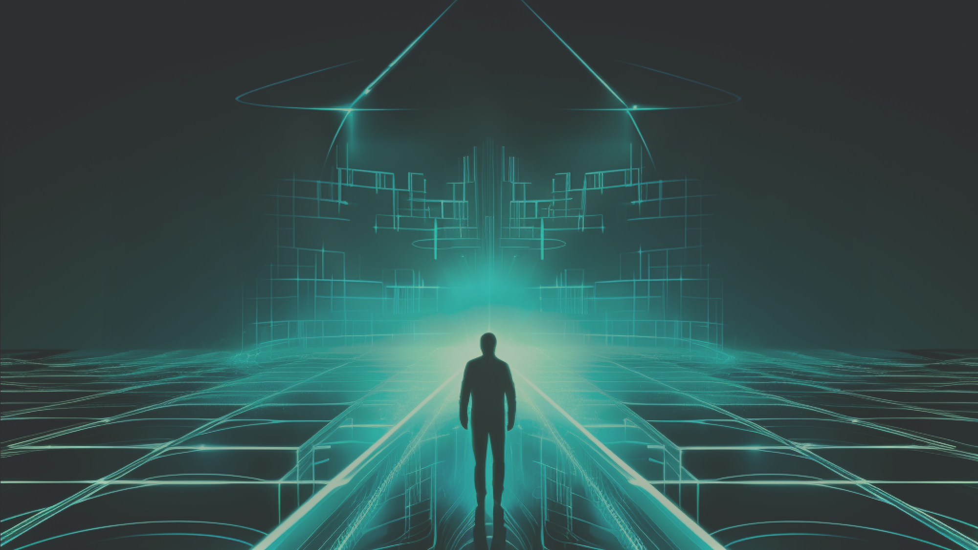 The state of cross-chain: Why Across wins on aggregators and what that ...