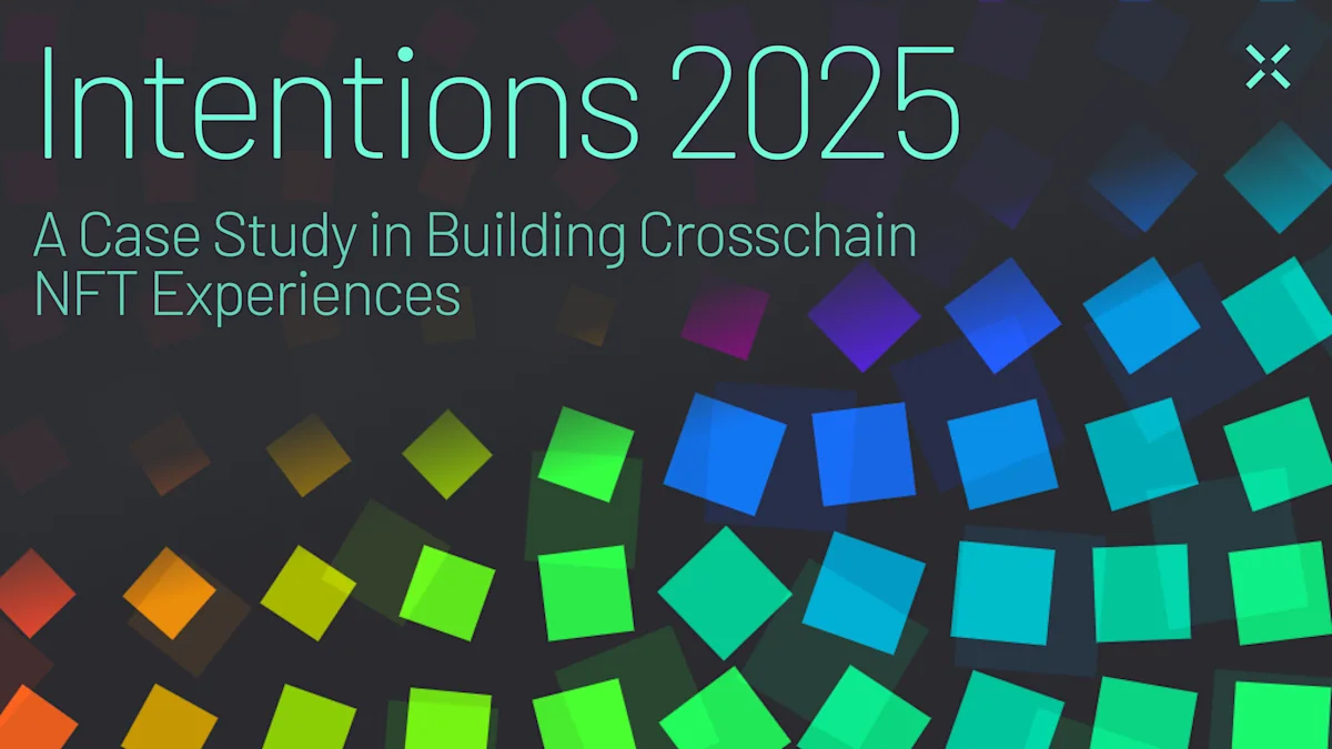 Build crosschain NFT minting experiences with Across. Learn how we used bridge abstraction to provide seamless web2-like checkout experiences.