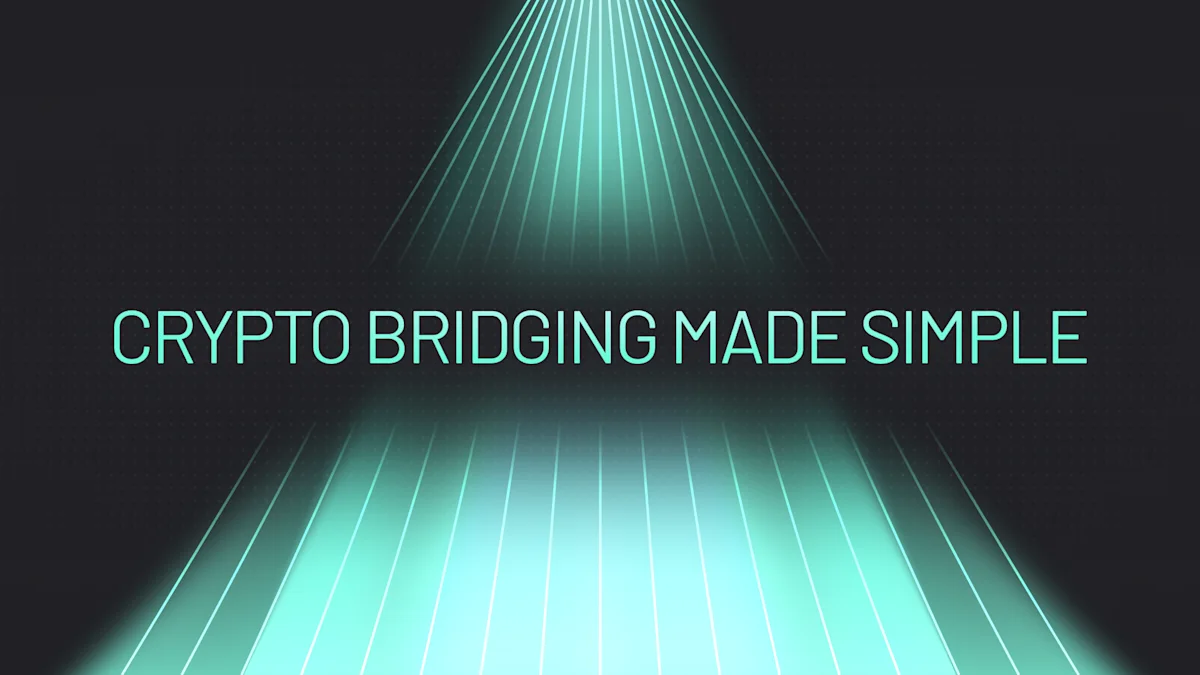 Bridge ETH from Ethereum to Base in under 5 minutes. A beginner-friendly Across guide with low fees, fast transfers, and step-by-step help.