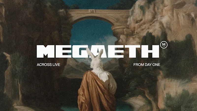 How to Bridge to MegaETH (Step-By-Step Guide)