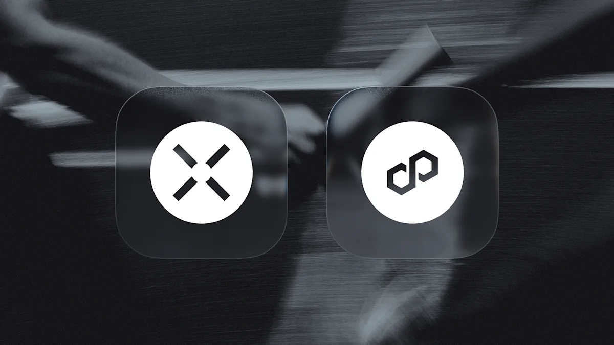 Bridge to Polygon with Across - the fastest, cheapest, safest way to bridge to Polygon.