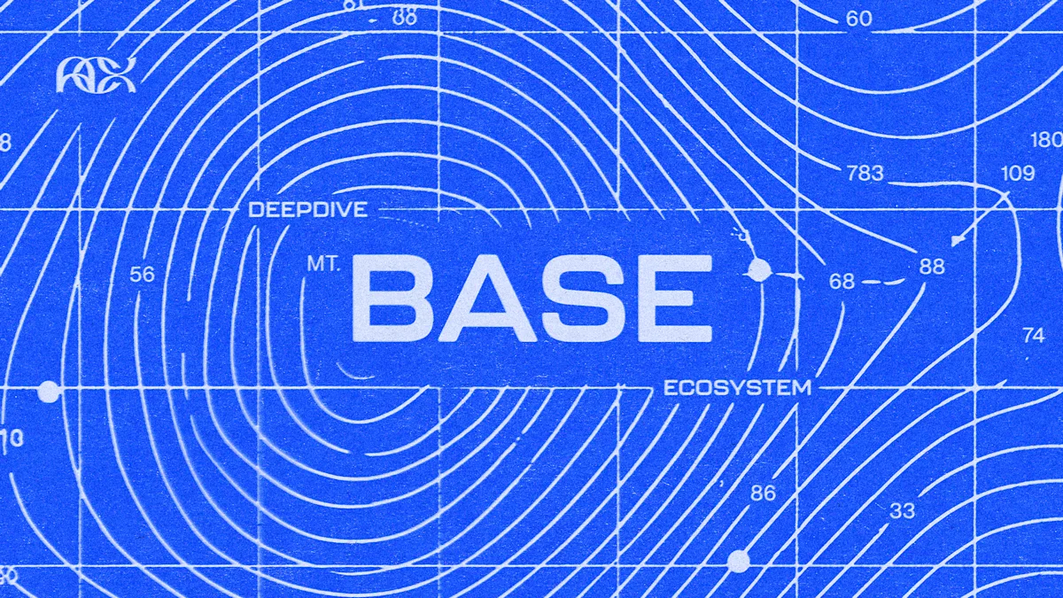 If you're looking to move assets to Base from Ethereum, Arbitrum, Optimism, Polygon, or other supported chains, Across is the fastest and most capital-efficient way to do it.