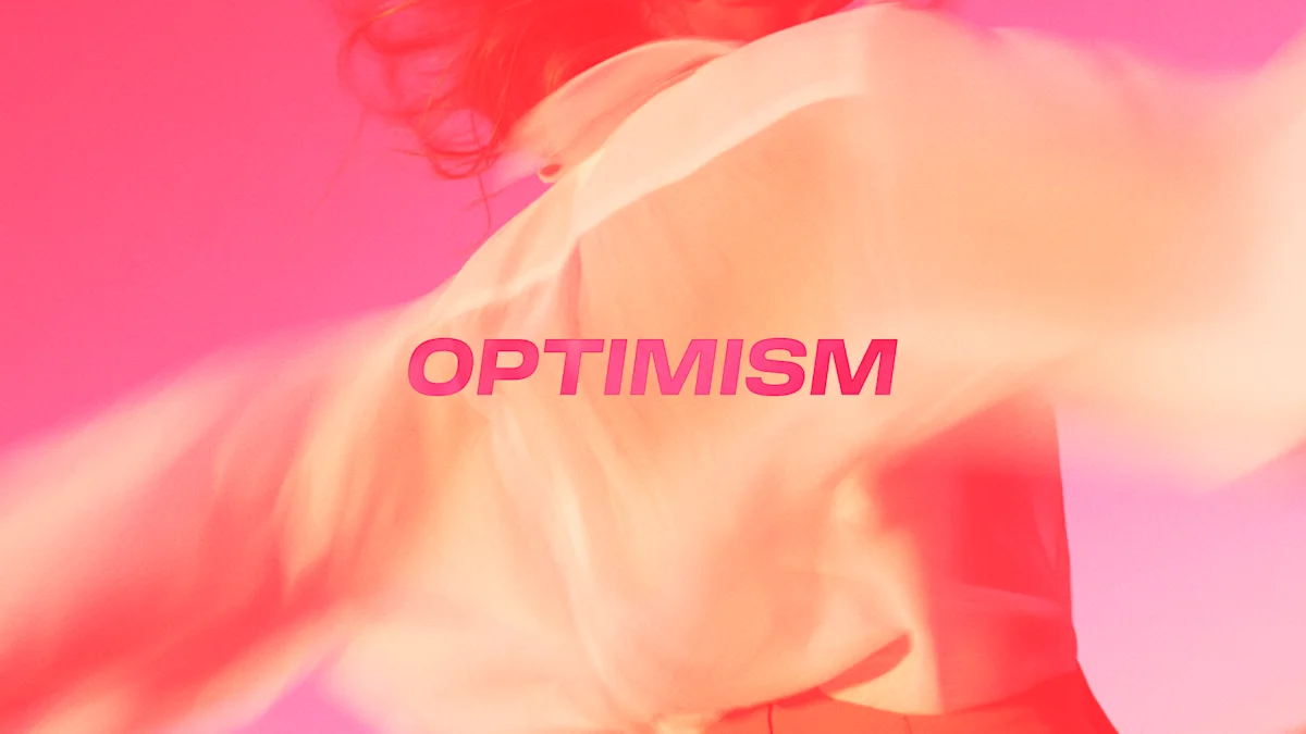 How to Bridge to Optimism: The OP Mainnet Guide for 2026 Bridge to Optimism in about two seconds with Across. A 2026 guide to OP Mainnet and the Superchain, the official withdrawal window, and why the fast route in beats waiting.