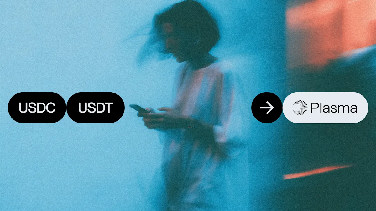 Plasma was built for dollars. Here is the fastest way to bridge USDC and USDT to Plasma with Across, including the native USDT0 path that delivers real USDT, not a wrapped IOU.