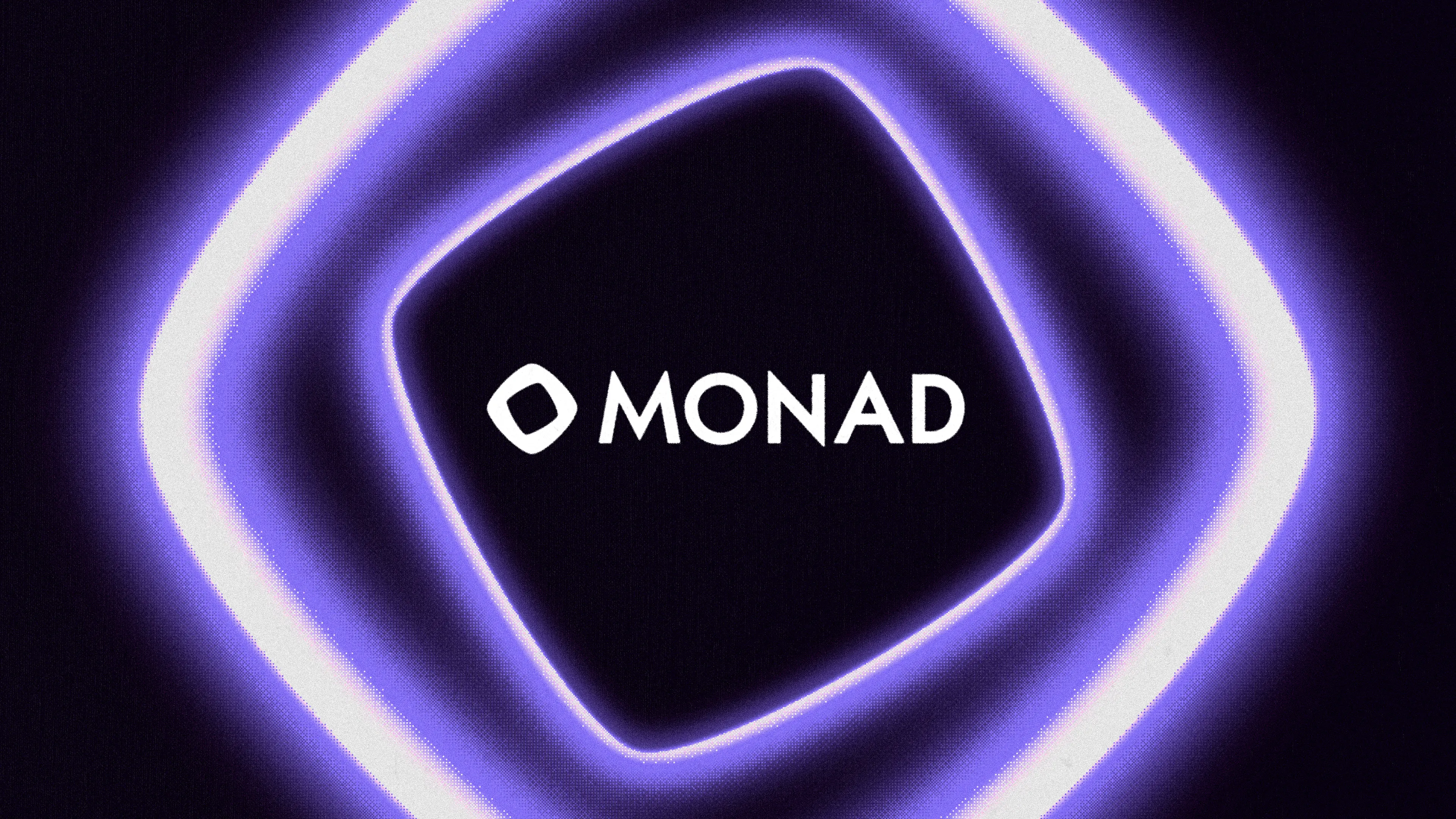 How to Bridge to Monad from Any Chain