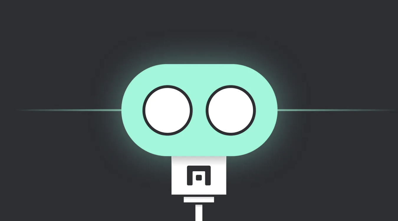 A Deep Dive Into Across Protocol S Security Across Protocol