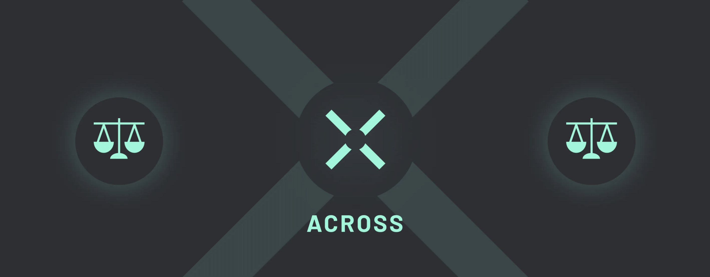 Across Protocol is live and you can be a Co-Founder