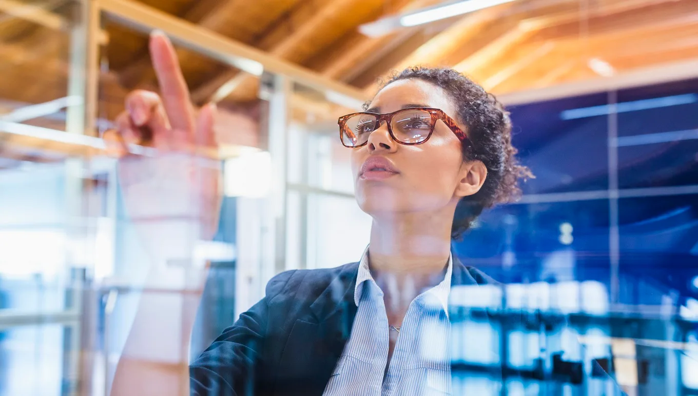 Leveraging Complaints Data - What Does It Look Like in Practice?