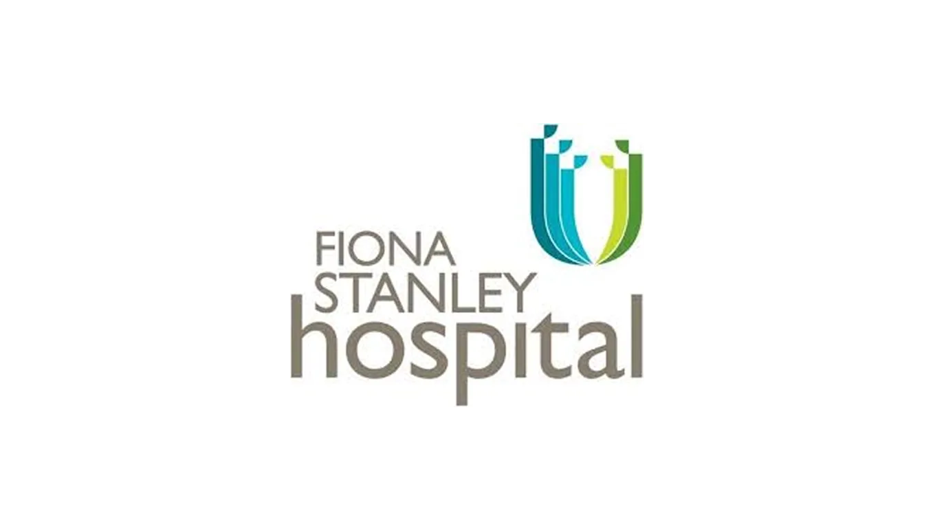 card-fiona-stanley-hospital-improves-operational-efficiency