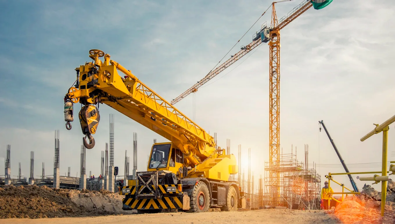 card-7-step-guide-to-selecting-right-equipment-erp-software-your-dealership