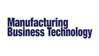 Manufacturing Business Technology logo