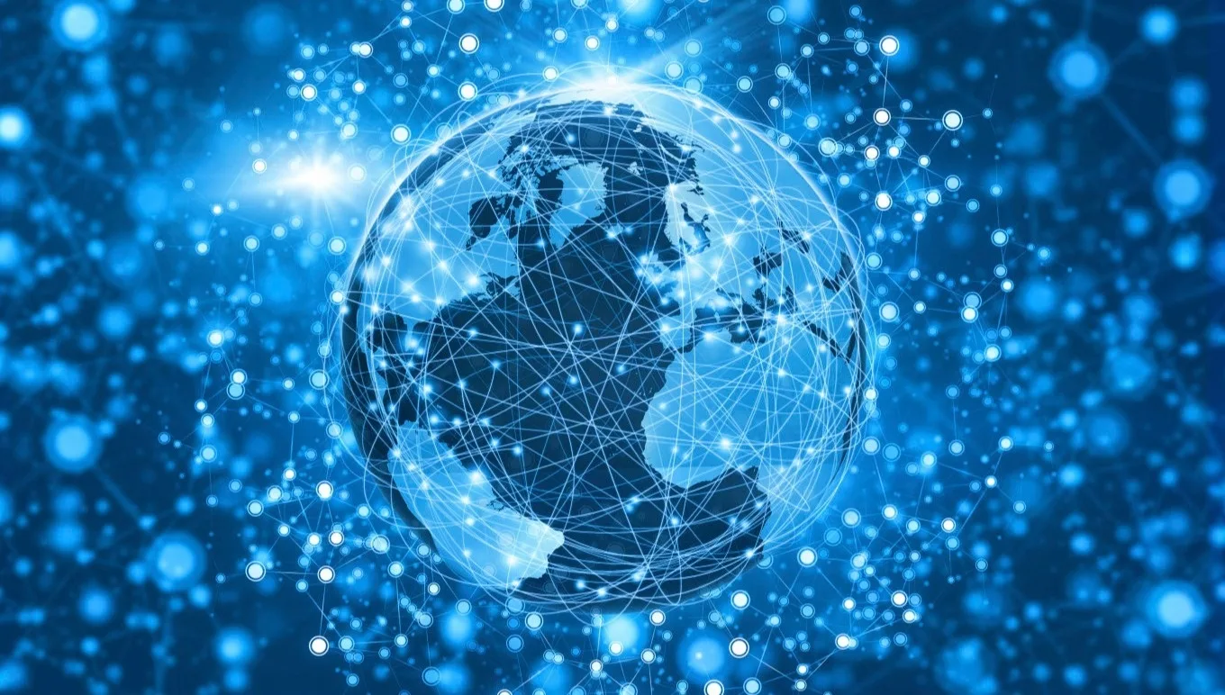De voordelen, risico's en best practices om internationaal uit te breiden als voedingsmiddelen- en drankenbedrijf