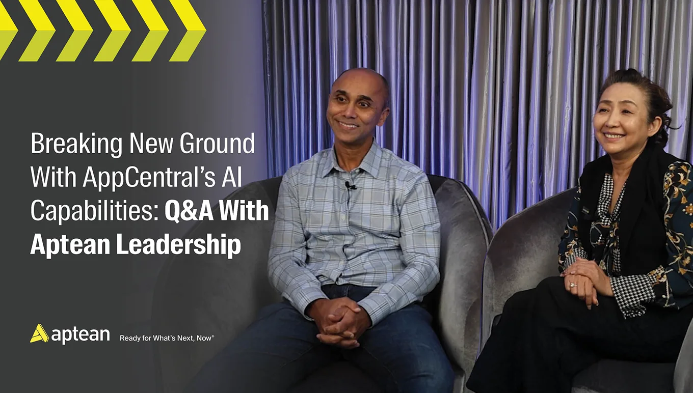 card-breaking-new-ground-with-ai-q-and-a