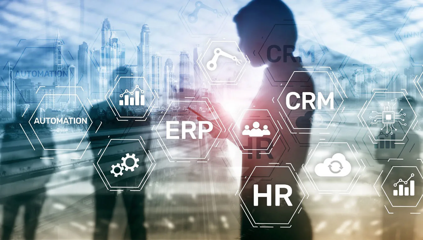 card-list-of-erp-software-systems
