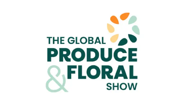 The Global Produce Floral Show 2022