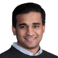 Bharath Surapaneni