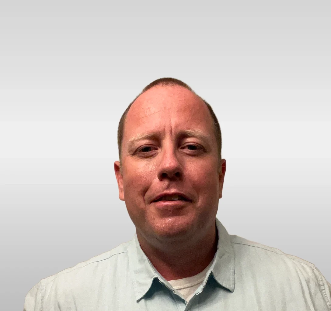 Justin Hatcher picture